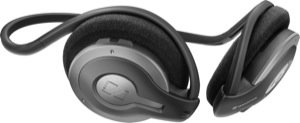 Nuevos Sennheiser MM450, MM400 y MM100